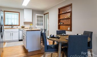 720 Reed St, Asheville, NC 28803