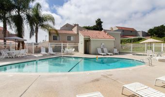 6907 Quail Pl F, Carlsbad, CA 92009