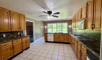 5783 E IN 46, Batesville, IN 47006