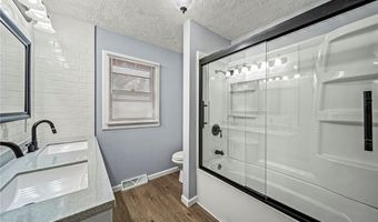 1209 Union Ave, Ashtabula, OH 44004