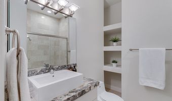 10968 Tranquil Waters Ct, Las Vegas, NV 89135