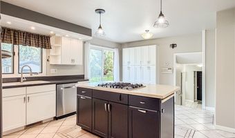 4453 Loma Vista Dr, Billings, MT 59106