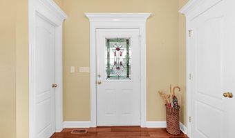 5892 Bay Hill Dr, Athens, AL 35611
