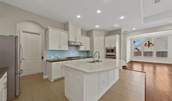 1860 Wood Duck Ln, Allen, TX 75013