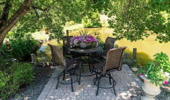 4209 HAWKINS Ln, Barboursville, VA 22923