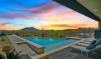 7450 E CONTINENTAL MOUNTAIN ESTATES Dr 6, Cave Creek, AZ 85331