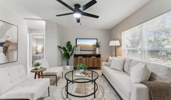 2581 JANS Way, Altamonte Springs, FL 32714