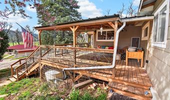 8789 Grand Ave, Beulah, CO 81023