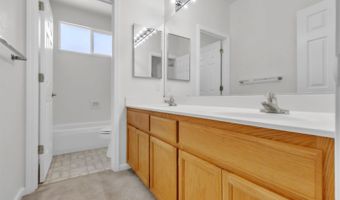 2605 Forty Niner Way, Antioch, CA 94531