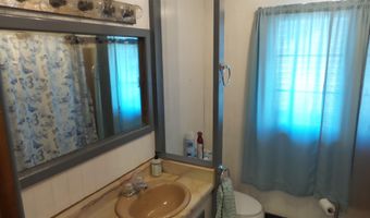 2350 E 3rd St, Casper, WY 82609
