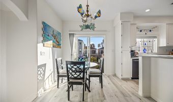 701 N Cleveland St, Oceanside, CA 92054