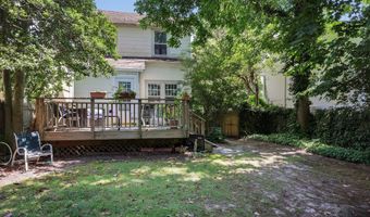 1903 Margerum Ave, Belmar, NJ 07719