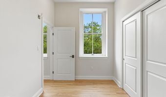 337 S FREMONT Ave, Baltimore, MD 21230