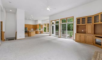 7690 Gibraltar Ter, Apple Valley, MN 55124