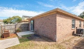 2548 AMERICAS CUP Cir E, Atlantic Beach, FL 32333