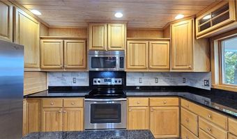 50771 Good Oak Loop, Akeley, MN 56544