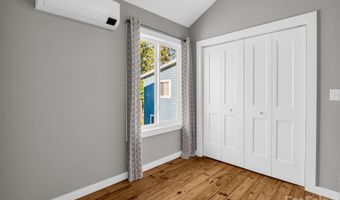9 W Citra St, Arden, NC 28704