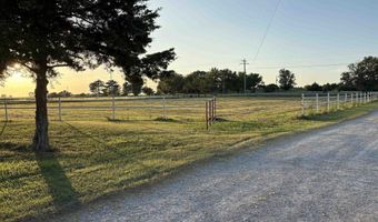 4457 SW 120th St, Augusta, KS 67010