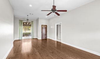 449 Spring Hill Pt, Brandon, MS 39047