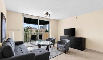 19701 E Country Club Dr 5604, Aventura, FL 33180