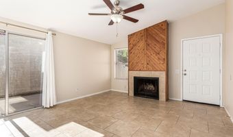 2133 N APOLLO Ct, Chandler, AZ 85224