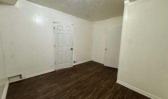 17 W 4th St, Atlantic, IA 50022
