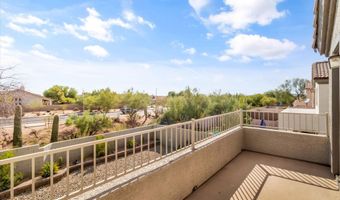4443 E Chaparosa Way, Cave Creek, AZ 85331