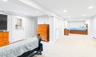 35 Woodbine St, Attleboro, MA 02703