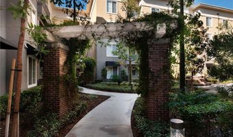 1801 E Katella 4130, Anaheim, CA 92805
