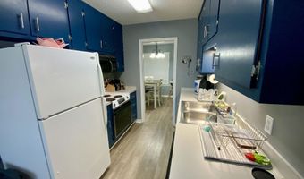 1305 W 7th St, Bay Minette, AL 36507
