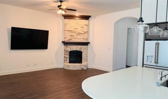 801 Pemberton Dr, Anna, TX 75409