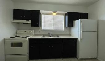 3505 Lafayette Dr NE Apt C, Albuquerque, NM 87107