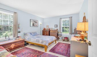 7 Elm Ct, Barnegat, NJ 08005