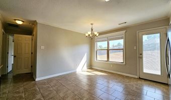 14465 Skyline, Alexander, AR 72002