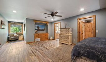 27294 N CLAGSTONE Rd, Athol, ID 83801