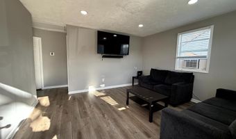 147 BANNISTER Ave, Aberdeen, MD 21001