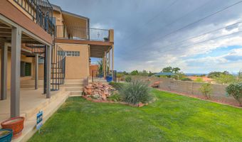3809 CALLE CASTANO NE, Albuquerque, NM 87111