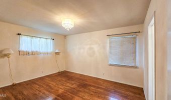 303 E Las Flores Ave, Arcadia, CA 91006