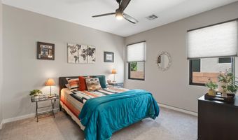 3204 Maxum Ln NW, Albuquerque, NM 87104