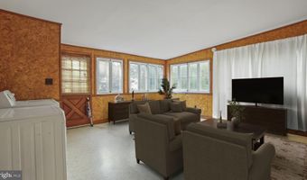 774 DIVIDING CREEK Rd, Arnold, MD 21012