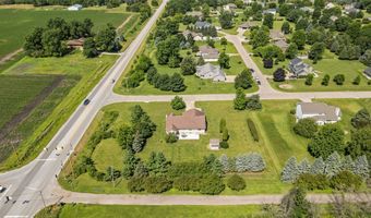9421 NE 28th Ct, Ankeny, IA 50021
