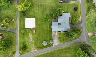 16008 Chantilly Way, Abingdon, VA 24210