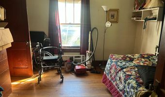 165 Dark Hollow Rd, Alderson, WV 24910