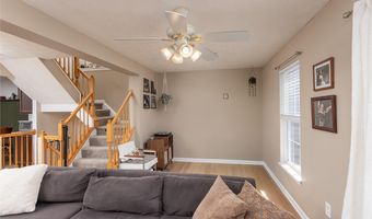 1069 JEANETT Way, Bel Air, MD 21014