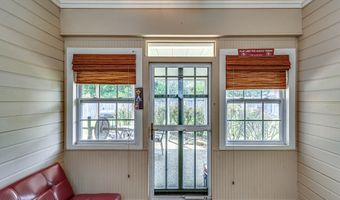 350 Edgewood Xing, Brandon, MS 39042