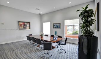 18800 NE 29 Ave 621, Aventura, FL 33180