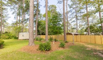 241 Ashley Rd, Americus, GA 31709