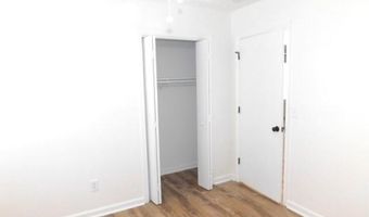 5230 Ferry Creek Ln, Acworth, GA 30102