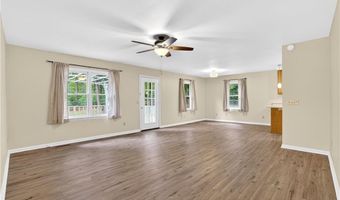 2387 Woodridge Dr, Asheboro, NC 27205