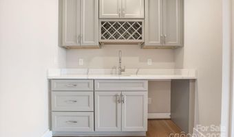 175 Waightstill Dr, Arden, NC 28704